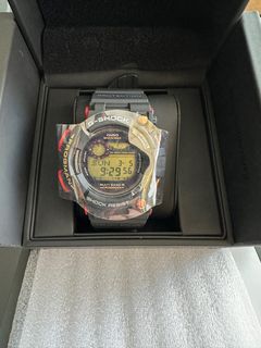（分類：）位於 。 由 carlover1668 提交（商品編號 1218756359，圖片 1）。簡介： 。