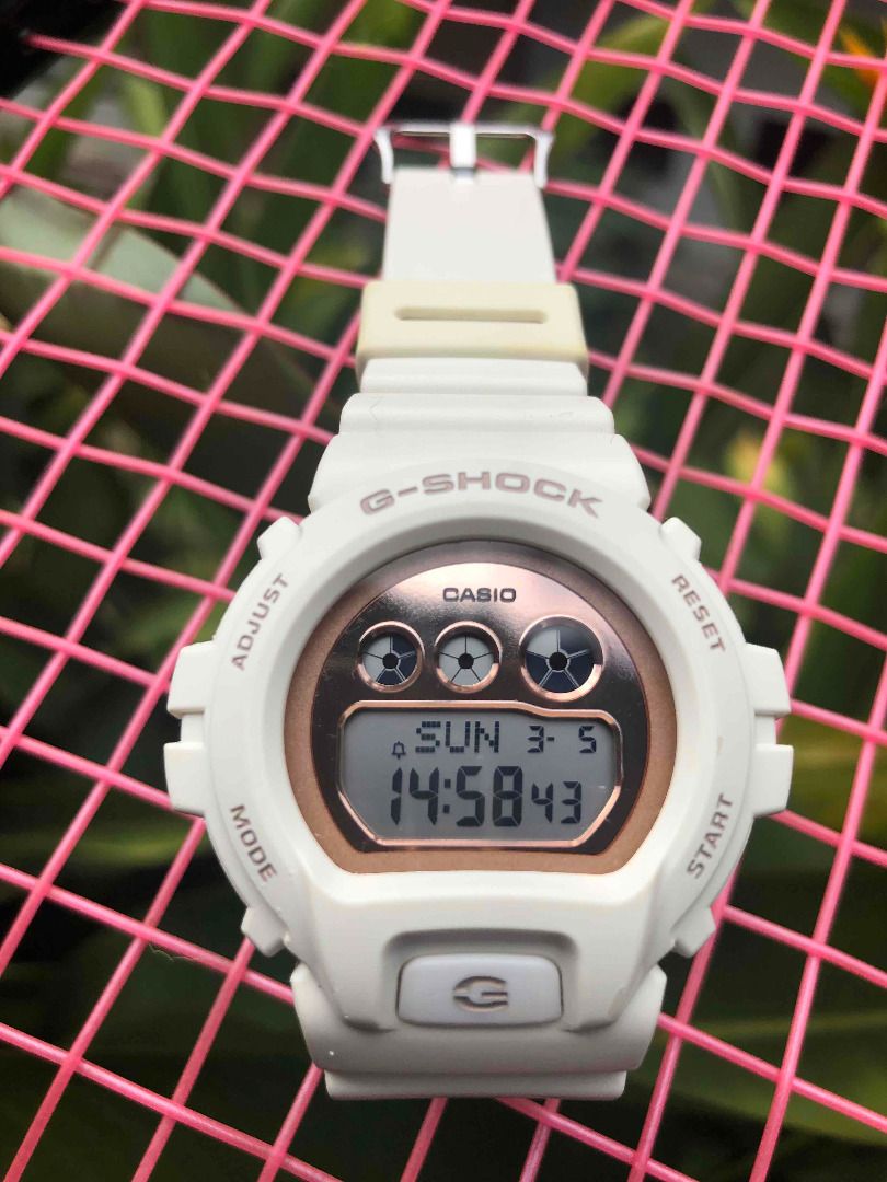 Gmds6900mc discount
