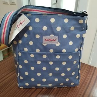 （分類：）位於 。 由 MezzoKawa 提交（商品編號 1218825474，圖片 1）。簡介： 。