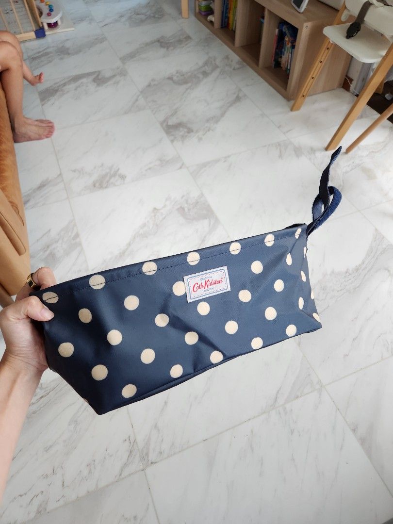 Cath online kidston pushchair