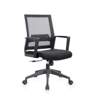 (Category: ) located in . Submitted by bestdealglobal (Listing ID 1103291783, Image 1). Description: .