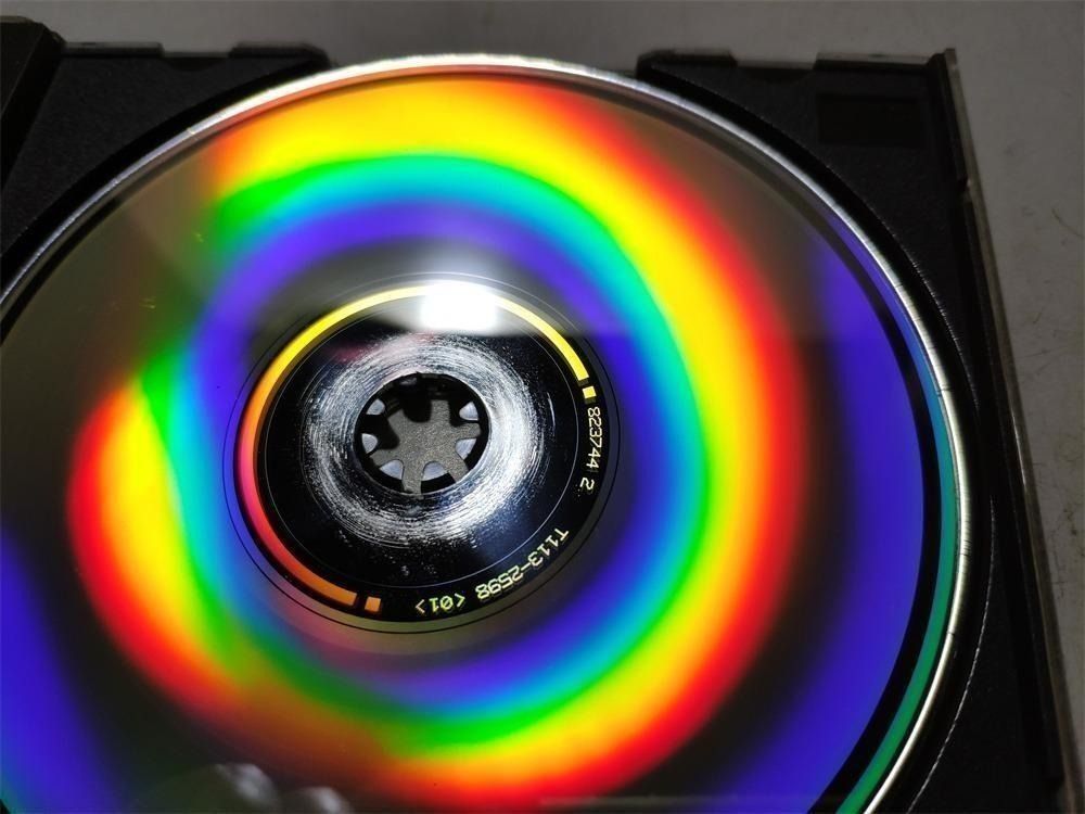 回收閒置中文歌曲CD 黑膠唱片 錄音帶 鄧麗君 鐳射 情歌精選 T113-01銀圈 徐小鳳 梅艷芳 蔡琴 甄妮, 興趣及遊戲, 音樂、樂器 ...