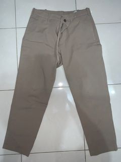 (Kategori: ) berada di . Dikirim oleh nvlsbr (ID iklan 1218870726, Gambar 1). Deskripsi: .