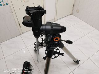 （分類：）位於 。 由 chion3701 提交（商品編號 1218888428，圖片 1）。簡介： 。