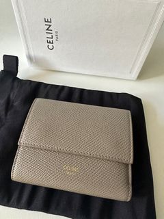 （分類：）位於 。 由 tt_tszzz 提交（商品編號 1218807311，圖片 1）。簡介： 。