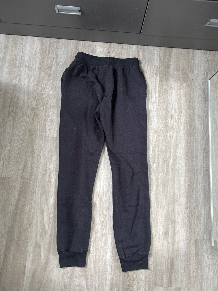 Joggers + Sweats, Men's