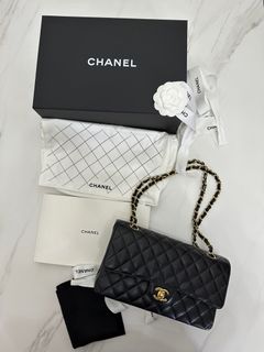 （分類：）位於 。 由 accccchappy 提交（商品編號 1218786925，圖片 1）。簡介： 。