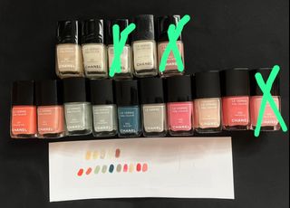 (Category: ) located in . Submitted by therbbit (Listing ID 1216033795, Image 1). Description: .