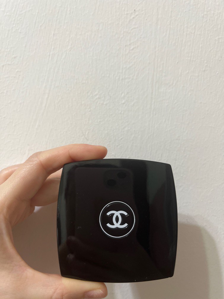 Chanel mirror, Beauty & Personal Care, Face, Makeup on Carousell
