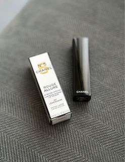 （分類：）位於 。 由 usethemkindly 提交（商品編號 1218860214，圖片 1）。簡介： 。