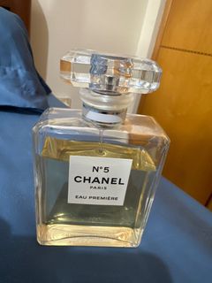 (Category: ) located in . Submitted by alicemei (Listing ID 1218790195, Image 1). Description: .