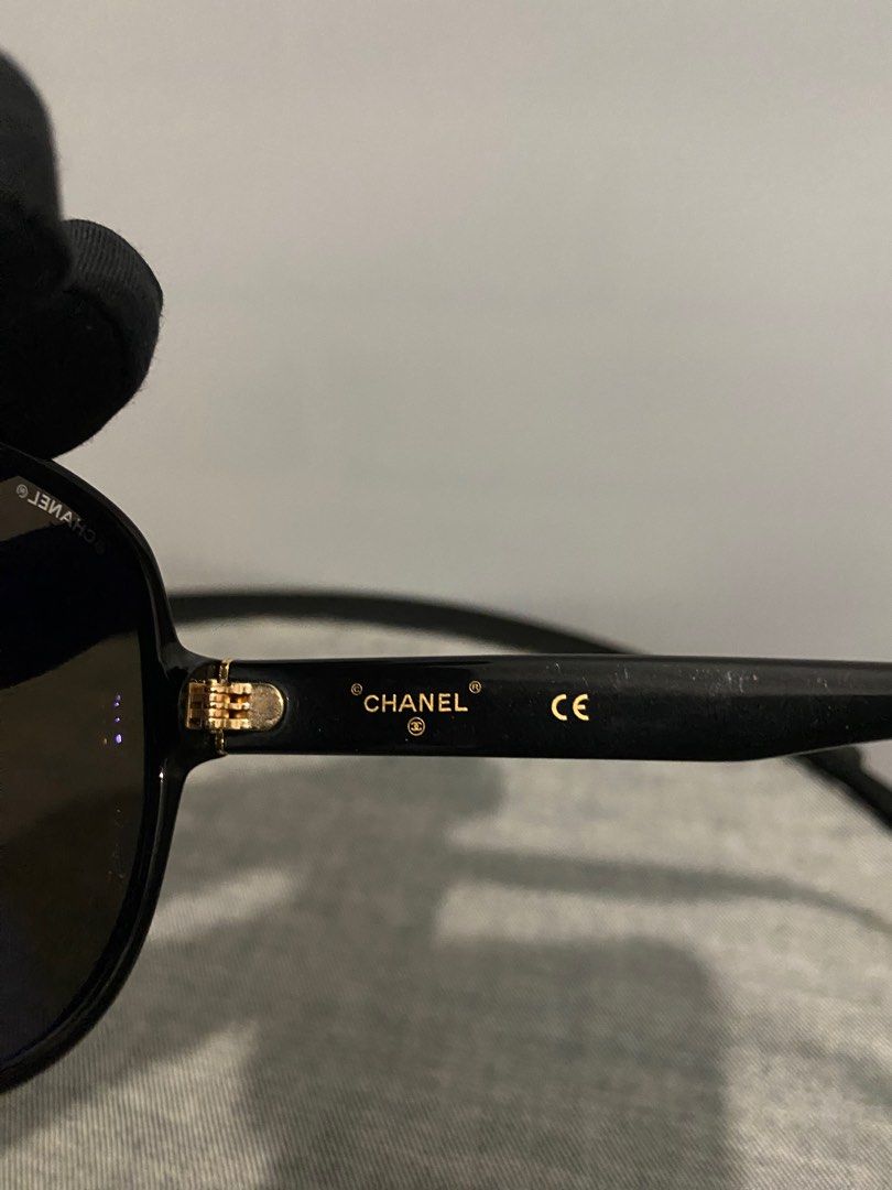 お買物マラソン最大1000円OFFクーポンあり CHANEL シャネル 1428