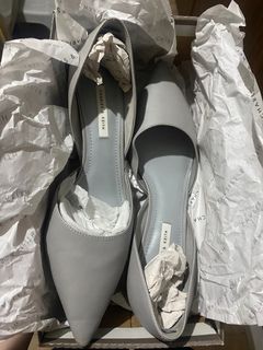 (Category: ) located in . Submitted by prettyclothes (Listing ID 1218889325, Image 1). Description: .