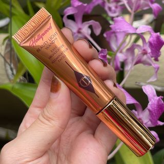 Charlotte Tilbury Mini Light Wand (Spotlight)