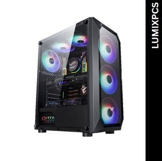 core i5 11400f 16gb 水冷PC apex valorant | www.ibnuumar.sch.id