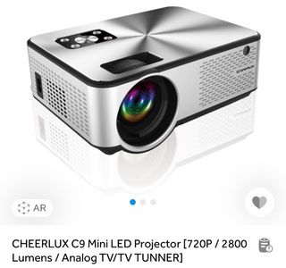 (Kategori: ) berada di . Dikirim oleh Banni (ID iklan 1218795075, Gambar 1). Deskripsi: .