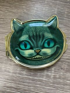 （分類：）位於 。 由 tgogo 提交（商品編號 1218868751，圖片 1）。簡介： 。