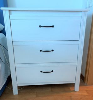 (Category: ) located in . Submitted by jm23evans (Listing ID 1218809848, Image 1). Description: .