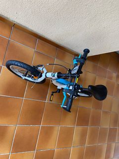 (Category: ) located in . Submitted by tri2cummings (Listing ID 1218788984, Image 1). Description: .