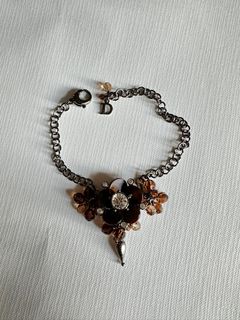 （分類：）位於 。 由 elle_tee 提交（商品編號 1218930064，圖片 1）。簡介： 。