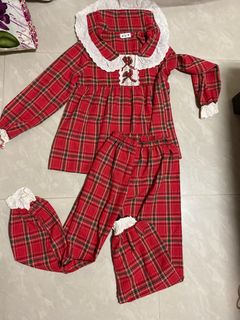 (Category: ) located in . Submitted by linette26 (Listing ID 1218883550, Image 1). Description: .
