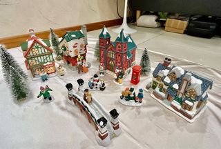 (Category: ) located in . Submitted by celinesunestle (Listing ID 1218892390, Image 1). Description: .