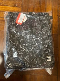 （分類：）位於 。 由 birdmcgregor 提交（商品編號 1218813712，圖片 1）。簡介： 。