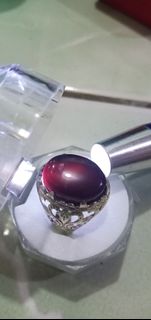(Category: ) located in . Submitted by kabaugawa (Listing ID 1218889131, Image 1). Description: .
