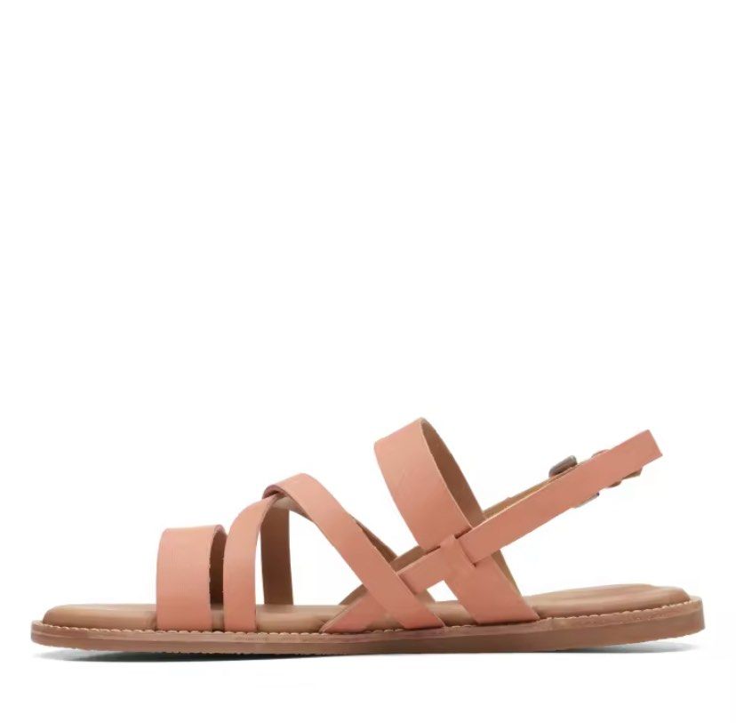 Clarks uk sales sandals