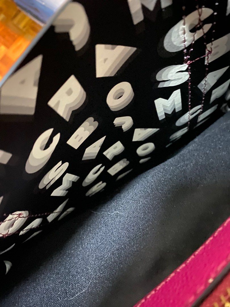 Marc jacobs clearance cheap