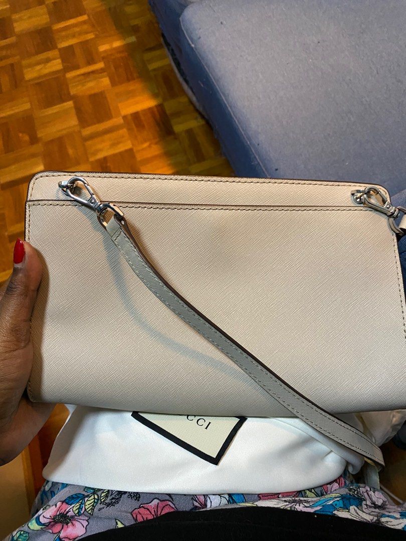 CLEARANCE MICHAEL KORS CROSSBODY Women s Fashion Bags Wallets