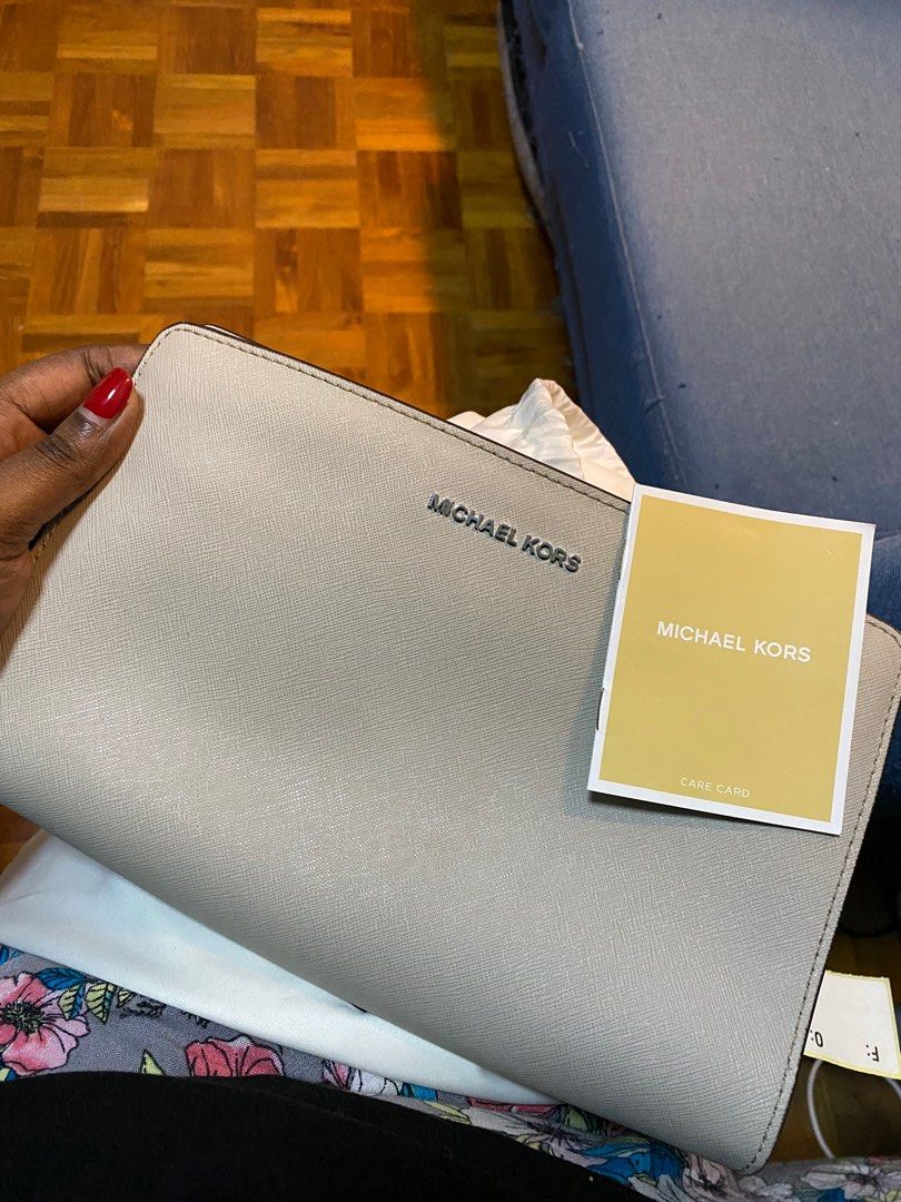 Michael kors online clearance crossbody