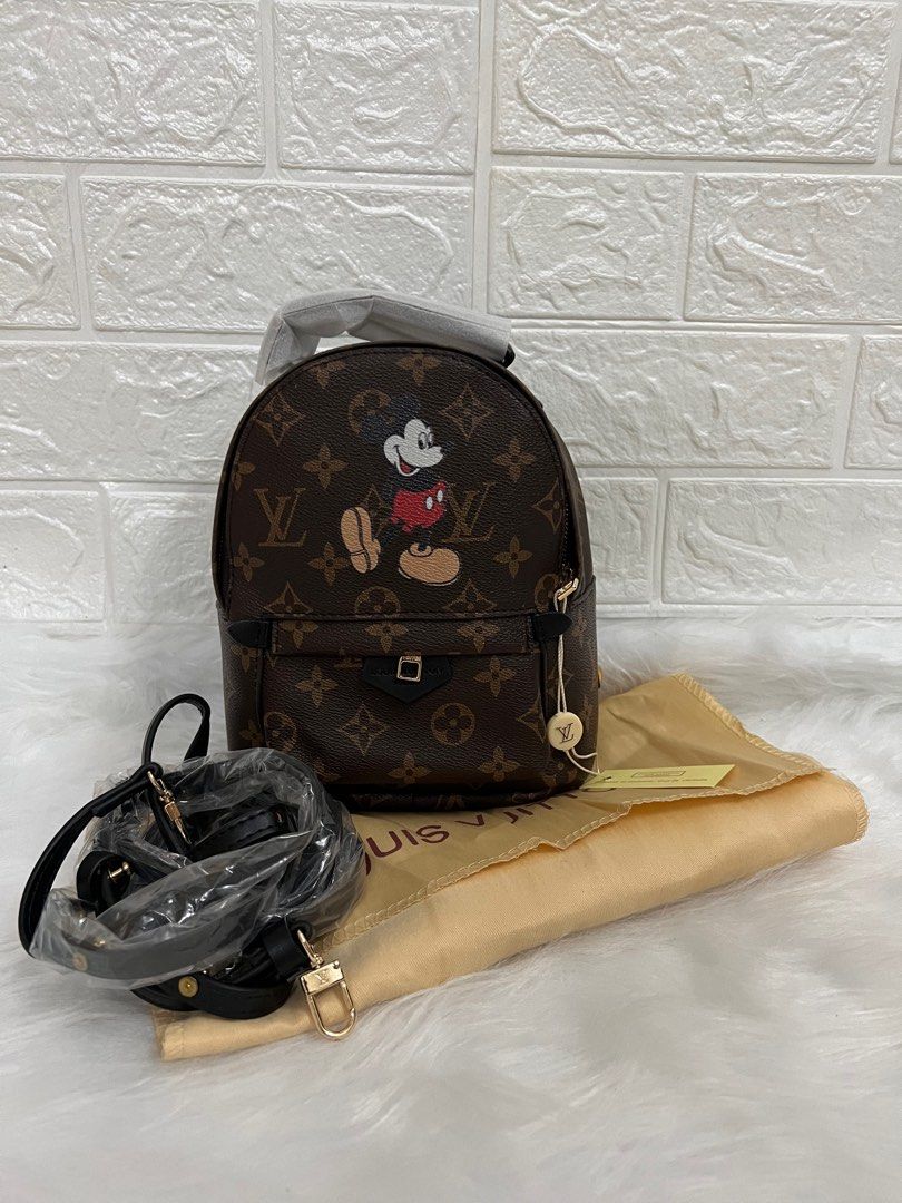 Backpack hotsell purse clearance
