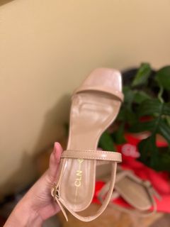 (Category: ) located in . Submitted by lulus_preloved (Listing ID 1218915282, Image 1). Description: .