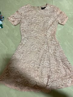(Category: ) located in . Submitted by linette26 (Listing ID 1218890994, Image 1). Description: .