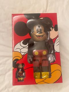 （分類：）位於 。 由 stevenliu616 提交（商品編號 1218956997，圖片 1）。簡介： 。