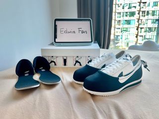 （分類：）位於 。 由 mformung 提交（商品編號 1218852665，圖片 1）。簡介： 。
