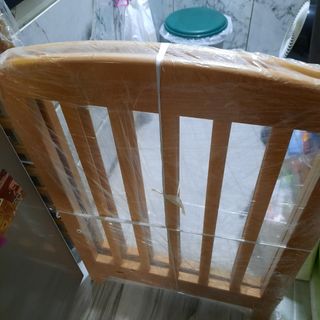 （分類：）位於 。 由 alanlo8082 提交（商品編號 1218780384，圖片 1）。簡介： 。