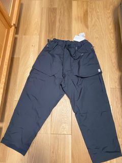 （分類：）位於 。 由 YY.K2022 提交（商品編號 1218794834，圖片 1）。簡介： 。