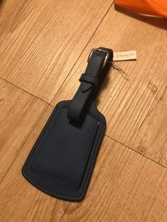 （分類：）位於 。 由 bmuik 提交（商品編號 1218896785，圖片 1）。簡介： 。