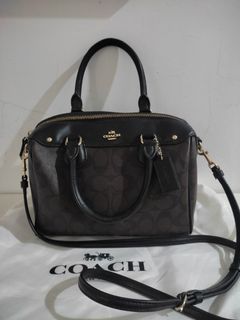 (Kategori: ) berada di . Dikirim oleh Preloved_AM (ID iklan 1218871223, Gambar 1). Deskripsi: .