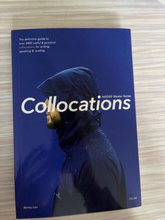 （分類：）位於 。 由 connie.sty.34 提交（商品編號 1218962113，圖片 1）。簡介： 。