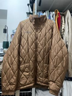 （分類：）位於 。 由 oldgrails 提交（商品編號 1218931941，圖片 1）。簡介： 。