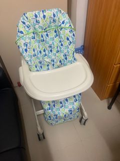 （分類：）位於 。 由 takashitaka 提交（商品編號 1218874219，圖片 1）。簡介： 。