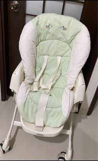 （分類：）位於 。 由 kch561.gem 提交（商品編號 1218892938，圖片 1）。簡介： 。