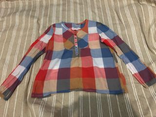 (Category: ) located in . Submitted by prelebstuffsssss (Listing ID 1218893029, Image 1). Description: .