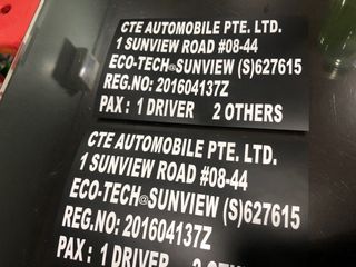 (Category: ) located in . Submitted by willytyrebattery (Listing ID 1218765952, Image 1). Description: .