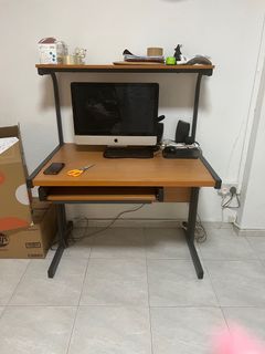 (Category: ) located in . Submitted by mrsbeem (Listing ID 1218907045, Image 1). Description: .