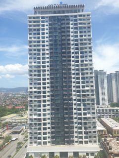 (Category: ) located in . Submitted by roberttieng2498 (Listing ID 1218857951, Image 1). Description: .