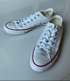 （分類：）位於 。 由 clai2020 提交（商品編號 1218865934，圖片 1）。簡介： 。